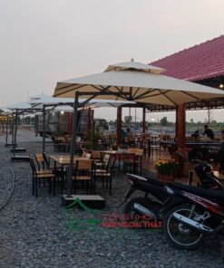 Dù che nắng DCN-005