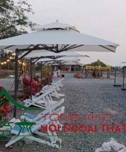 Dù che nắng DCN-004
