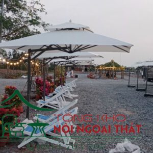 Dù che nắng DCN-004