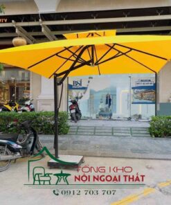 Dù che nắng DCN-001