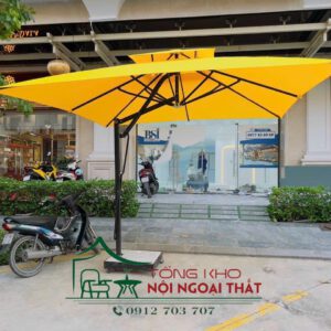 Dù che nắng DCN-001