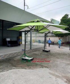 Dù che nắng DCN-002