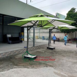 Dù che nắng DCN-002