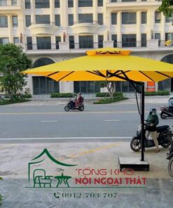 Dù che nắng DCN-003