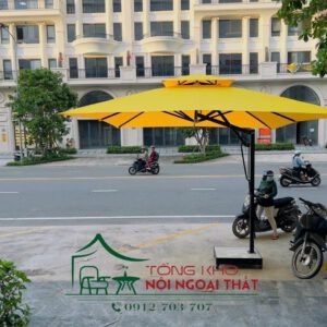 Dù che nắng DCN-003