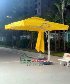 Dù che nắng DCN-007