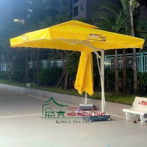 Dù che nắng DCN-007