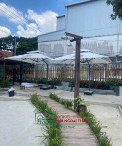 Dù che nắng DCN-008