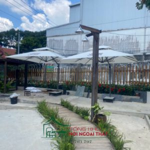 Dù che nắng DCN-008