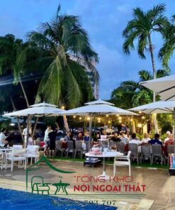 Dù che nắng DCN-010