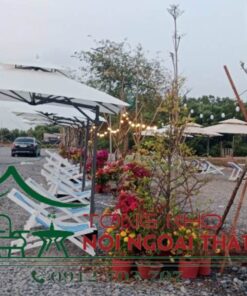 Dù che nắng DCN-009