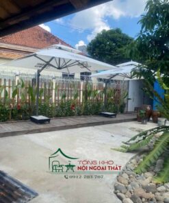 Dù che nắng DCN-011