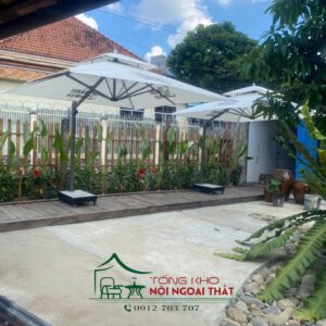 Dù che nắng DCN-011