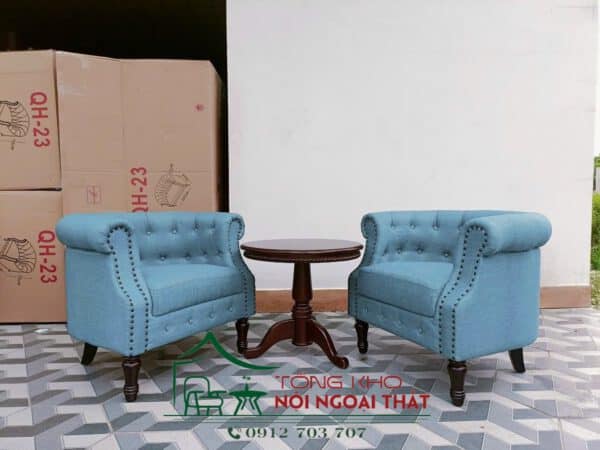 z4865272012474 a01544e7e6fe94e653146661ac07f210