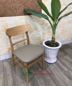 Bàn ghế gỗ BGG-003 5 Bàn ghế gỗ BGG-003 - Ảnh 3