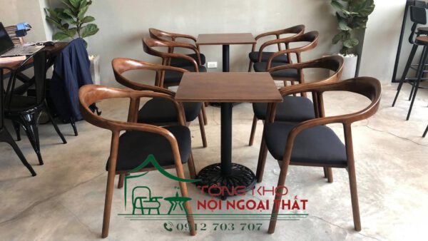 z4867172498292 31a13983dea0ec664d92d8cc17f4407e