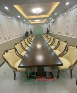 Bàn ghế nhà hàng BGNH-006 5 Bàn ghế nhà hàng BGNH-006 - Ảnh 3