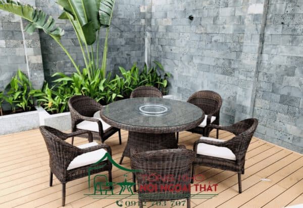 z4905298099643 3ca28fec3dcad5462b0f4dfc875b59cc