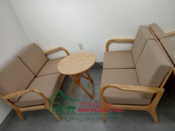 z4905299187506 4ae3b32c005e1a86cbdd5193090527e4