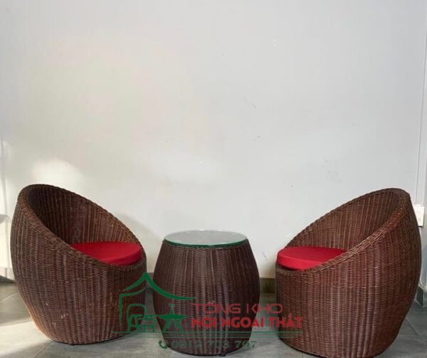 z5062003875231 0c597d3d8e282ae2fabf5a8d57cb4b6e