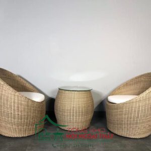 z5062003885257 8bcfff1a3e4afe76c2b25f16c14538e7