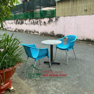z5062008089576 cdcfa6abb9bcb65fe1c0be323974130d