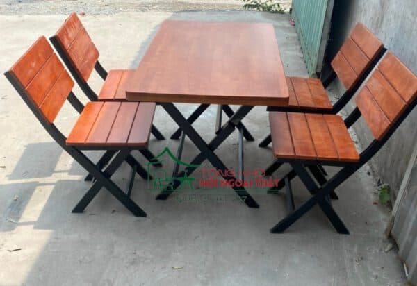 z5062666284700 be2b126148907969727fbfc17661f5ef