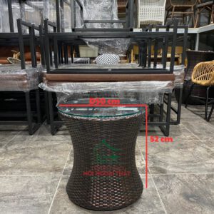 z5264889728547 257a9f202660ac5028456b663f48d7b4 1