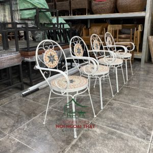 z5280100931955 4de2f3510389cccb79c8a08024d3c9a9 1