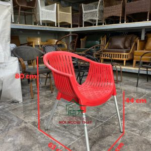 z5280116161122 ce03de9eac4e4f890c135b3d9ffcc7ab