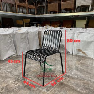 z5280136246055 5e2884fe2397d907bfab3f4dab97b311