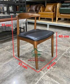 Bàn Ghế Cafe - BGCF025 7 Bàn Ghế Cafe - BGCF025 - Ảnh 4