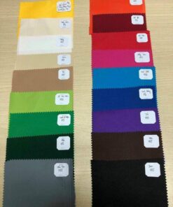 Dù lệch tâm vuông nghiêng theo hướng nắng 3mx3m 5 Dù lệch tâm vuông nghiêng theo hướng nắng 3mx3m - Ảnh 3