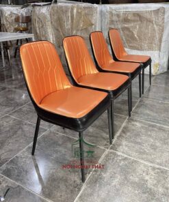 Bàn Ghế Cafe - BGCF028 7 Bàn Ghế Cafe - BGCF028 - Ảnh 4