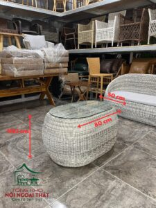 99+ Bộ Bàn Ghế Nhựa Giả Mây Giá Rẻ Tận Xưởng Sản Xuất 5 z5852900882323 4bde087b418b26c7056994df1380dcdb