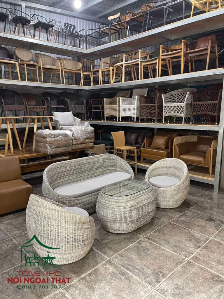 Cách lựa chọn bàn ghế đan nhựa giả mây cho quán cafe 3 z5852900882515 da90b9da3dac0f8bc419365629fc9d1f