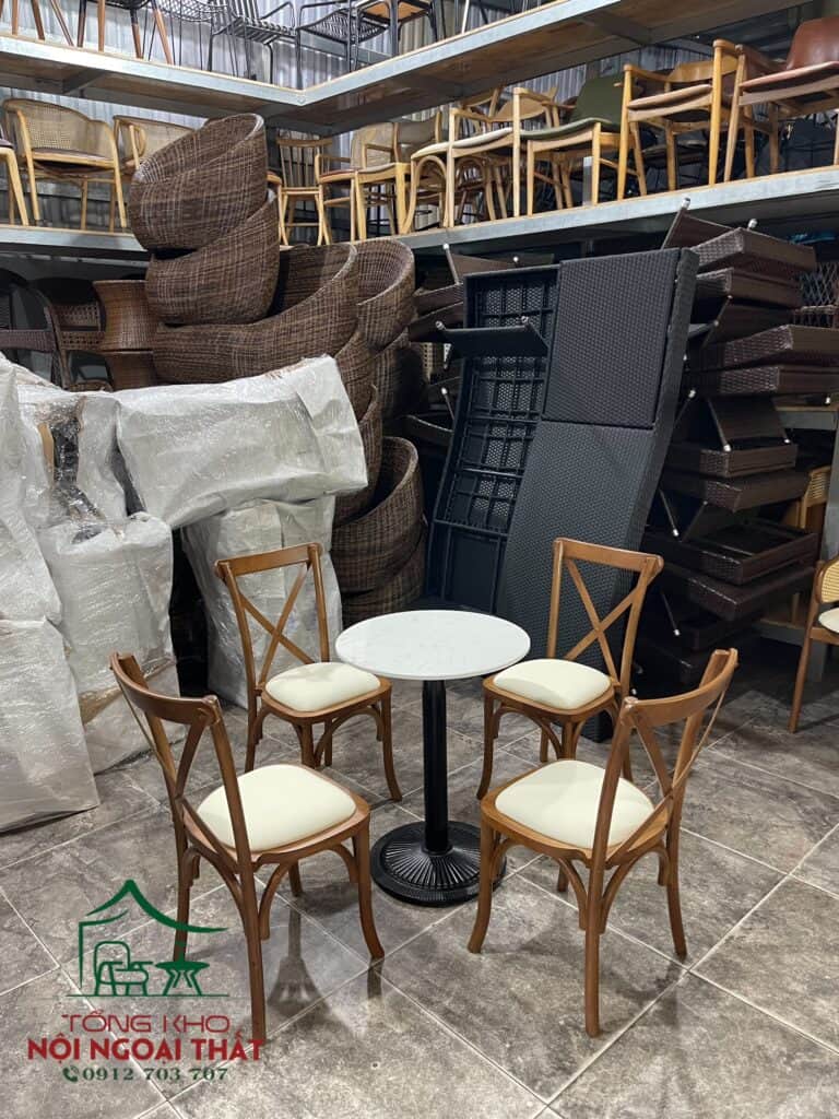 Bàn ghế cafe tại Kiên Giang đẹp, bền rẻ 2024 5 z5852900935669 656f6b6b1a67156eec4b7fa341beff49