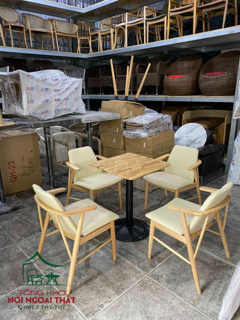 Bàn ghế cafe tại Kiên Giang đẹp, bền rẻ 2024 4 z5853009974586 257c7d522b74f105ee1cd623db38706d