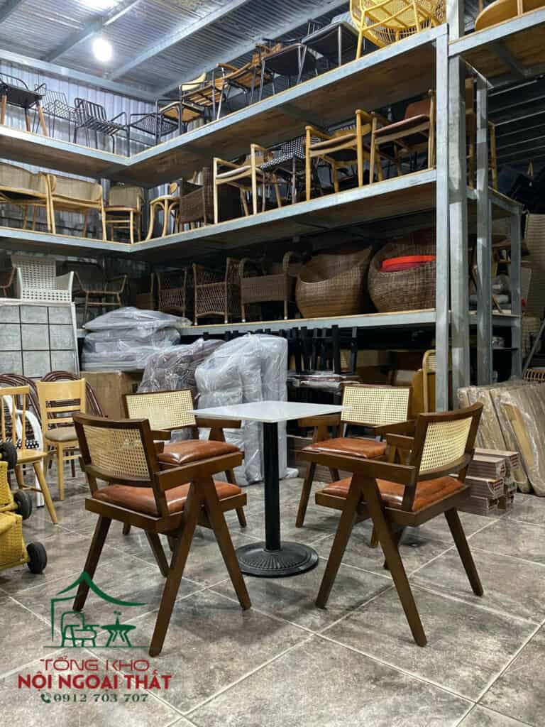 Bàn ghế cafe tại Kiên Giang đẹp, bền rẻ 2024 3 z5853010012560 5767809bf4daf88030b9e30c69d622fa