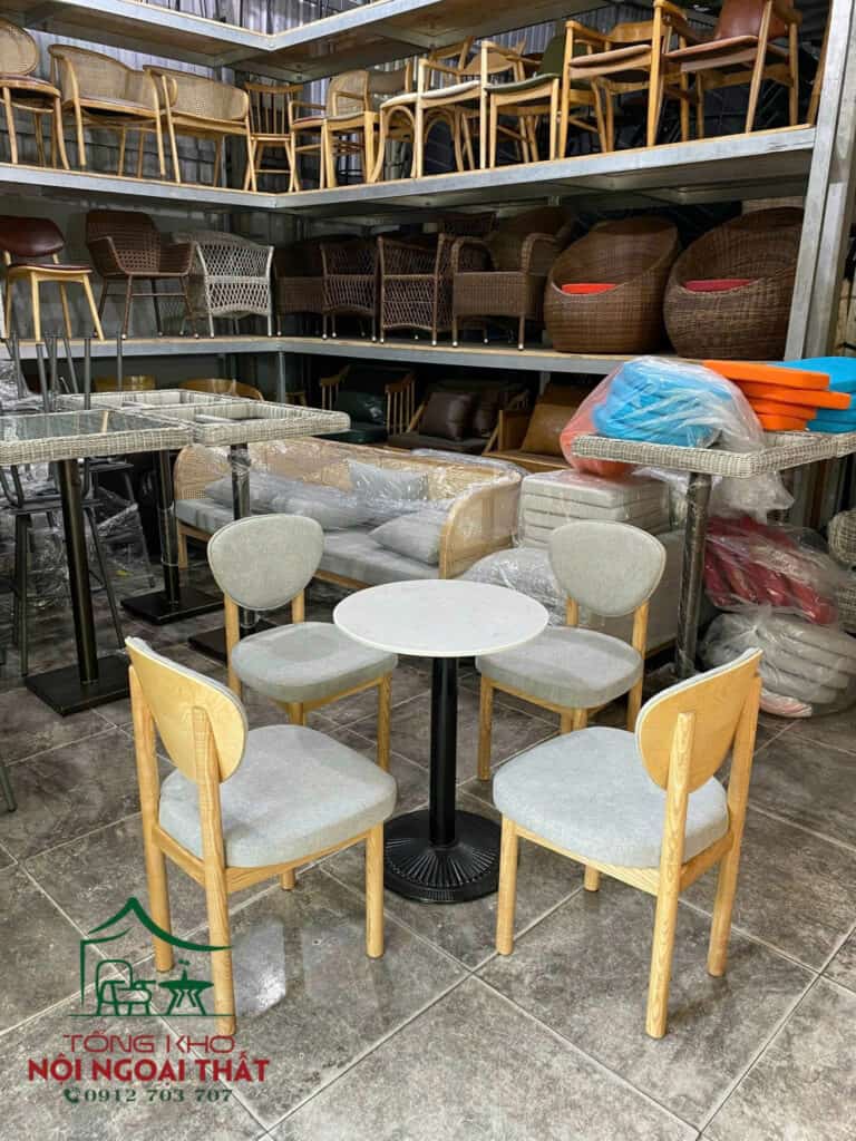 Bàn ghế cafe tại Kiên Giang đẹp, bền rẻ 2024 2 z5863068448978 88da1a519b29a4da74b92518463de7b6