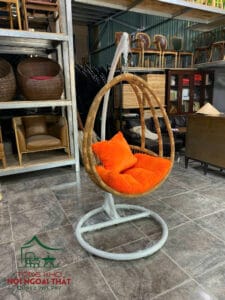 99+ Bộ Bàn Ghế Nhựa Giả Mây Giá Rẻ Tận Xưởng Sản Xuất 9 z5863225307385 2376221a0004d848e937d818db7f3086