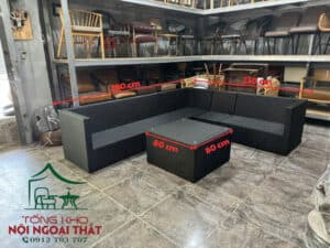 99+ Bộ Bàn Ghế Nhựa Giả Mây Giá Rẻ Tận Xưởng Sản Xuất 12 z5869238302859 24a1d1357a7e672c4b2558b208d2a6bc