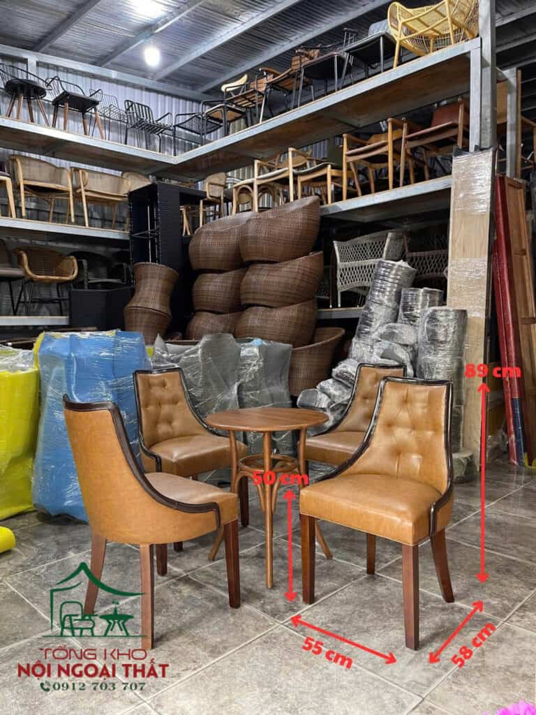 Bàn ghế cafe tại Kiên Giang đẹp, bền rẻ 2024 1 z5871489858573 3cb86ab17e7ff63f2ebdc305b07b9c67