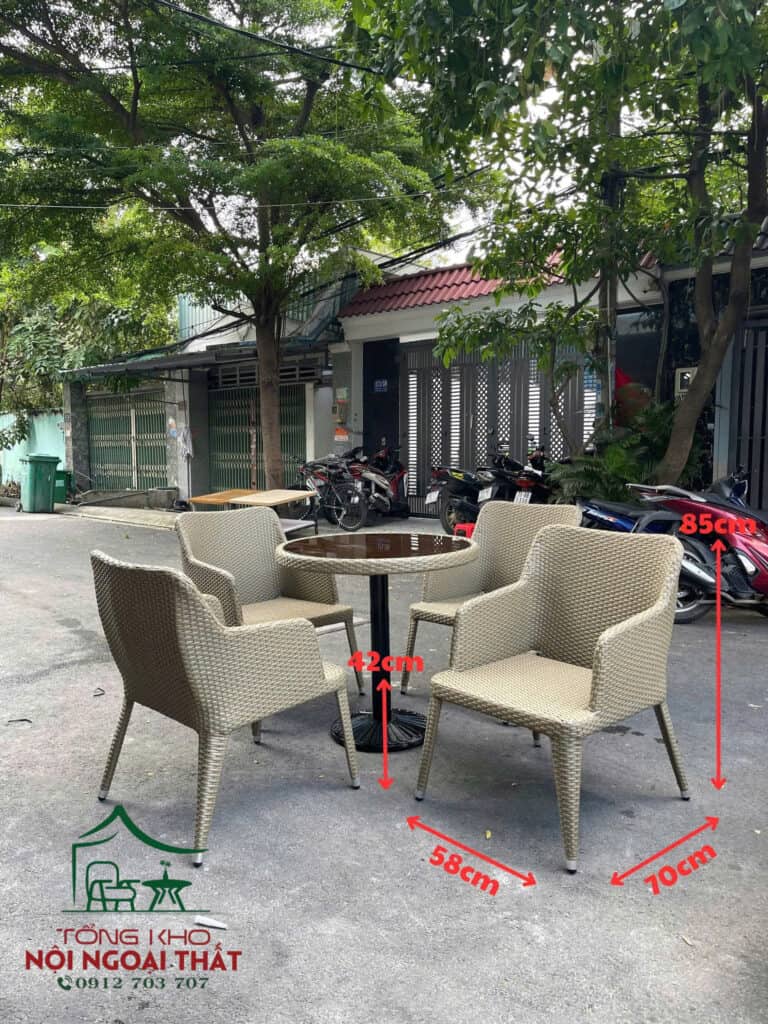 Địa chỉ Mua Bàn ghế nhựa giả mây tại Vũng Tàu 2 z5889256671538 694dbb7de5b9705deeb725d6d1cbda04