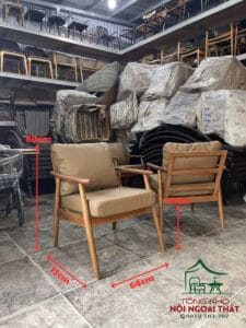 Sofa cafe gỗ nệm SCF31 5 z5907350119044 e6b754f304aaabe660a54c28f2e6a3f8