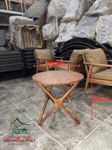 Sofa cafe gỗ nệm SCF31 6 z5907350136022 71dba40cf2d8877619440afb3dfd4215