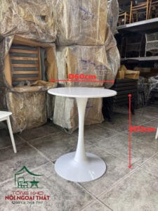 Ghế cafe nhựa chuyên dùng sân vườn ngoài trời BGN11 4 z5907384127920 1118ab3e074b332b14ad8c2bb43a2d46
