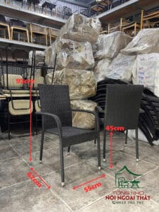 Bàn ghế nhựa giá mây giá rẻ BGNGM42 4 z5908548678655 46dda0c7031d436570ddce274f43966a