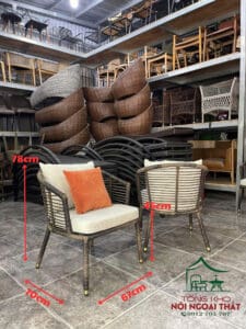 Sofa cafe sắt đan sợi nhựa giả mây cao cấp SCF32 4 z5928522765869 ad211f4c7033f9efb02a8d5ebdefb932