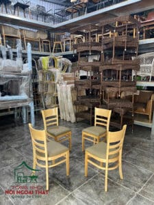 Bàn ghế cafe trà sữa BGCF54 5 z5986212224133 31ec8512ba3b41d4679d241b6dfe2976